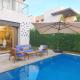 Luxury Villa with Private Pool, Casablanca - Photo 1