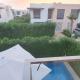 Luxury Villa with Private Pool, Casablanca - Photo 5