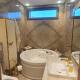 Luxury Villa with Private Pool, Casablanca - Photo 8