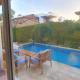 Luxury Villa with Private Pool, Casablanca - Photo 9