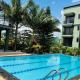 Bellwether Apartments, Kampala (fotografie 4)