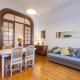 Downtown Classic Apartment Porto - Photo 1