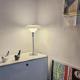 Arti stay #B1 - Pet friendly - 1rooms - Sillim Bongcheon Station - 2 people, Seoul - Photo 4