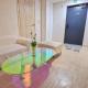Arti stay #B1 - Pet friendly - 1rooms - Sillim Bongcheon Station - 2 people, Seoul - Photo 7