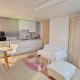 Arti stay #B1 - Pet friendly - 1rooms - Sillim Bongcheon Station - 2 people, Seoul - Photo 8