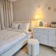 Arti stay #B1 - Pet friendly - 1rooms - Sillim Bongcheon Station - 2 people, Seoul - Photo 9