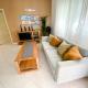 Gorgeous apartment steps to Playa Punta Popy, Las Terrenas - Fotografie 9