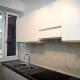 Apartment Colli [3m metro], Rzym - Zdjęcie 10
