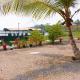 The Riverview Residency-Waterfront Pool Villa,Chirayam, Ernakulam, Ernakulam - Φωτογραφία 8