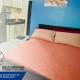 Amplayo Apartelle Fully-Furnished Studio Type Apartment, Cagayan de Oro - Fotografie 3