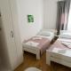 Apartman Krtalić, Medžugorje - Fotografie 3