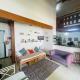 Loft Condominio Piccola Paraty by Staya, Paraty - Fotografie 4