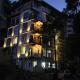 THE CHALET by MALLENZO, Dharampur - 照片 10