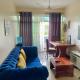 One bedroom with a pool in shanzu Mombasa - Fotografie 8