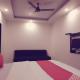 Hotel Savairah Palace, Mahabaleshwar - Photo 10