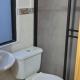 Apartmento en Laureles, Medellín - Foto 6
