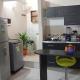 Apartmento en Laureles, Medellín - Foto 7