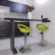 Apartmento en Laureles, Medellín - Foto 4