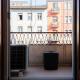 Cozy Design House - 15 Minutes From NAVIGLI-HUMANITAS, Milán - Fotografie 4