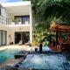 Villa Azul Tulum Luxury for less
