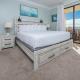 Phoenix V 1503 condo, Orange Beach - Fotografie 8