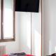 Cozy Design House - 15 Minutes From NAVIGLI-HUMANITAS, Milán - Fotografie 3
