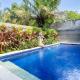 Melati Villa by iBali Management Legian - Fotografie 1