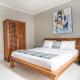 Melati Villa by iBali Management Legian - Fotografie 3