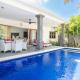 Melati Villa by iBali Management Legian - Fotografie 4