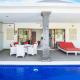 Melati Villa by iBali Management Legian - Fotografie 7