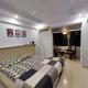 Lovely one bedroom studio, Benaulim - Foto 2