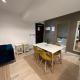 Beautiful City Centre Apartment, Liverpool (Foto 4)