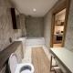 Beautiful City Centre Apartment, Liverpool (Foto 3)