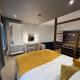 Beautiful City Centre Apartment, Liverpool (Foto 6)