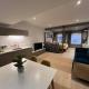 Beautiful City Centre Apartment, Liverpool (Foto 5)