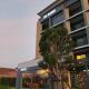 The Richer Ratchaburi