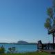 Koselig feriehus ved fjorden med panorama utsikt, Hjelmeland - Fotografie 4