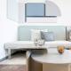 Stylish Studio Getaway in Dubai's MAG 920, Dubai - Foto 1