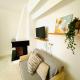 Cozy apartment comfy 1, Serres - Fotografie 7