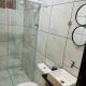Casa Mandacaru Espaço completo, カンピナグランデ - 写真 6