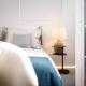 Elegantan Studio Apartment Split, Spalato (Split) - Foto 8