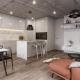 New Prague Apartment - Varta Alpha, Praha - Fotografie 3