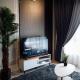 Free Netflix Soho at Meta City for 2 Pax, Seri Kembangan