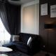 Free Netflix Soho at Meta City for 2 Pax, Seri Kembangan (foto 3)