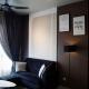 Free Netflix Soho at Meta City for 2 Pax, Seri Kembangan (foto 9)