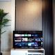 Free Netflix Soho at Meta City for 2 Pax, Seri Kembangan (foto 8)