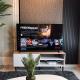 Free Netflix Soho at Meta City for 2 Pax, Seri Kembangan (foto 7)