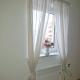 Apartma Nara, Ljubljana - Photo 2