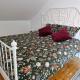Apartma Nara, Ljubljana - Photo 3