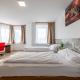 YS Apartments, Marchtrenk (Foto 5)